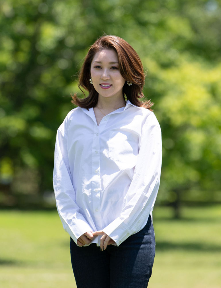 西脇　理恵 アイチャッチ