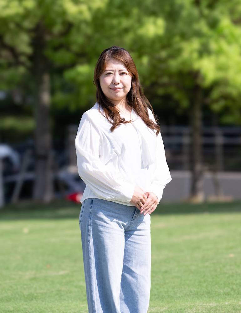 水野　名美 アイチャッチ